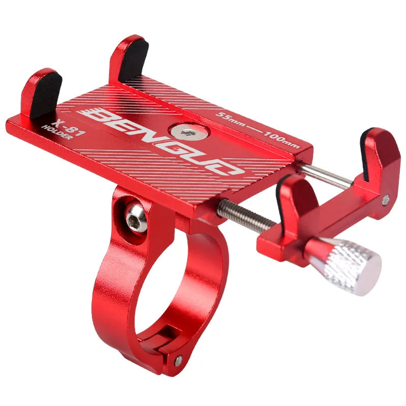 Adjustable Phone Holder